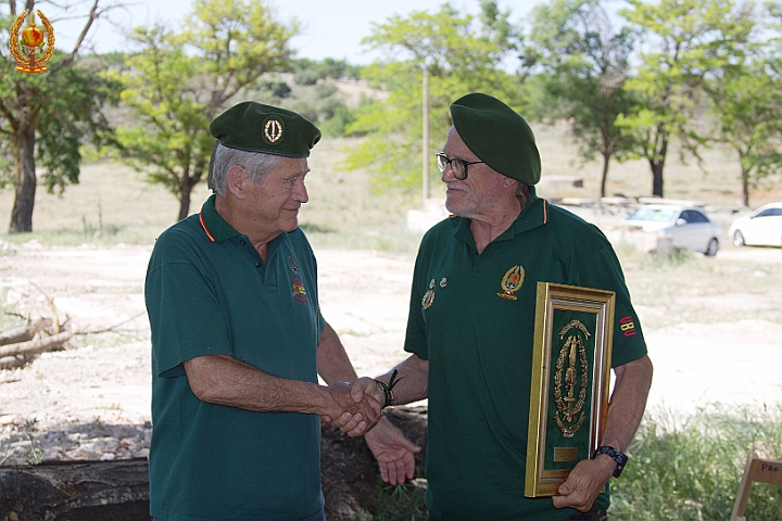 Encuentro 2026 119.jpg